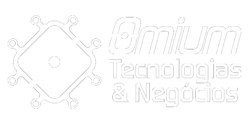 Omium Tecnologias & Negócios